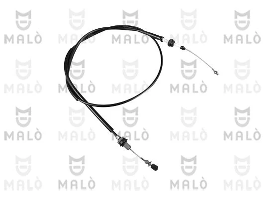 21120 Akron Malo