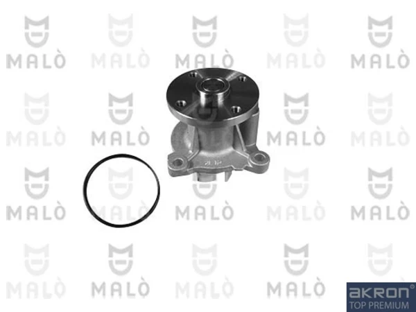 130625 Akron Malo