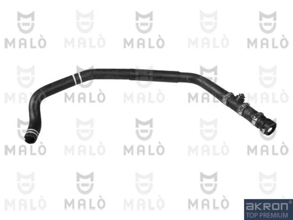 153637A Akron Malo