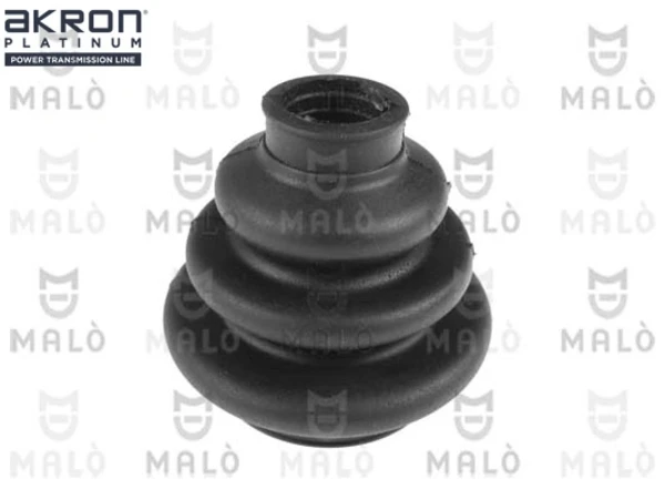 Bota de proteção interna de junta homocinética do semieixo dianteiro para Opel Omega (66, 67)