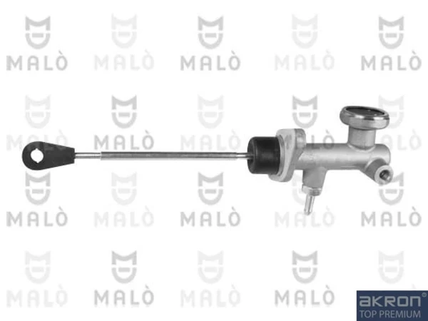 88085 Akron Malo