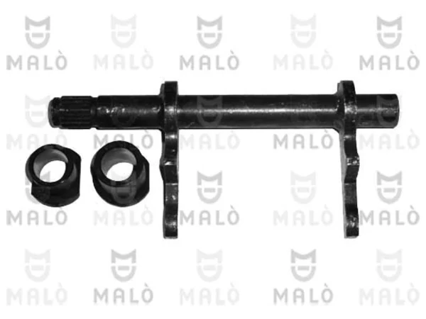 6452 Akron Malo