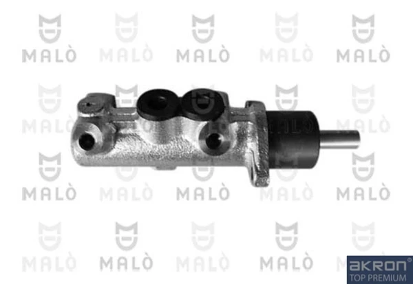 89442 Akron Malo