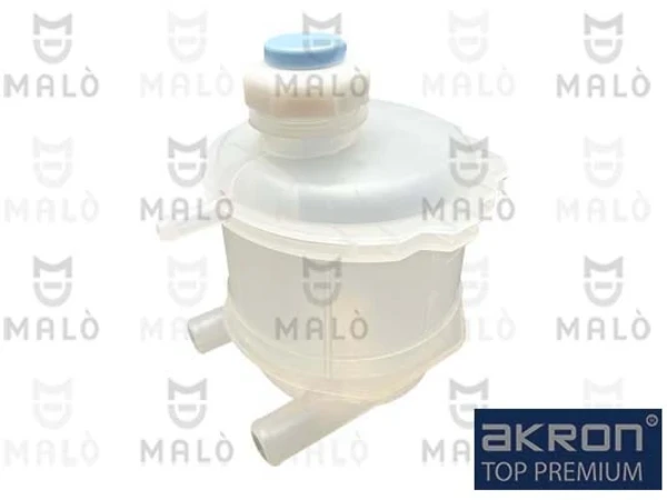 117125 Akron Malo