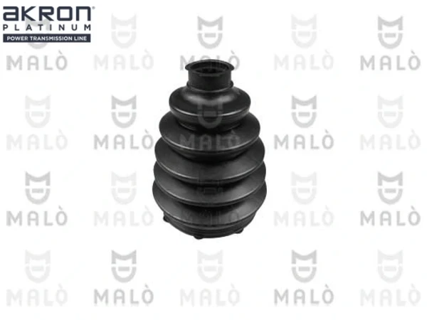 154803 Akron Malo