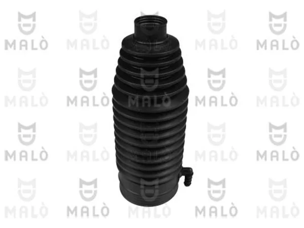 30175 Akron Malo