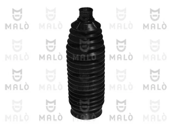 17898 Akron Malo