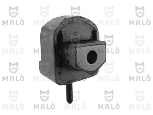 19249 Akron Malo