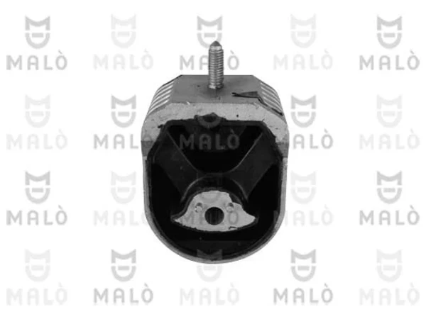 24192 Akron Malo
