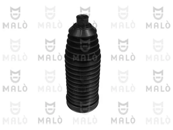 272061 Akron Malo