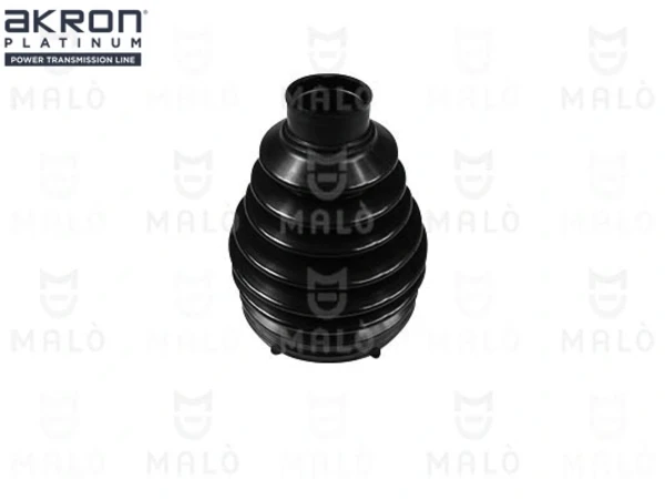 24496 Akron Malo