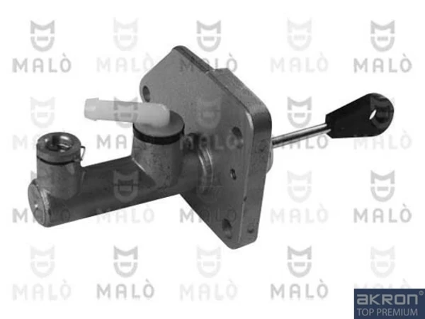 88100 Akron Malo