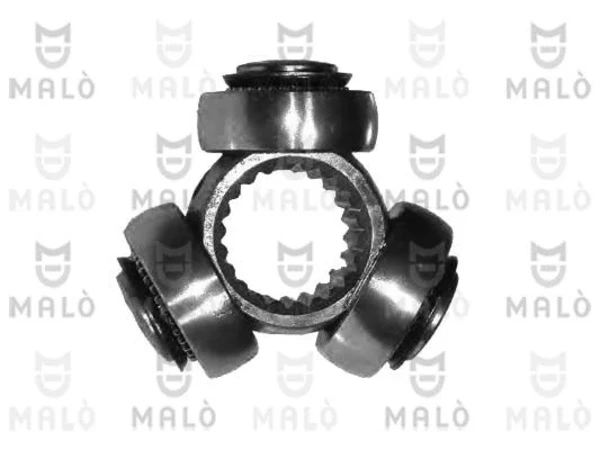 121003 Akron Malo
