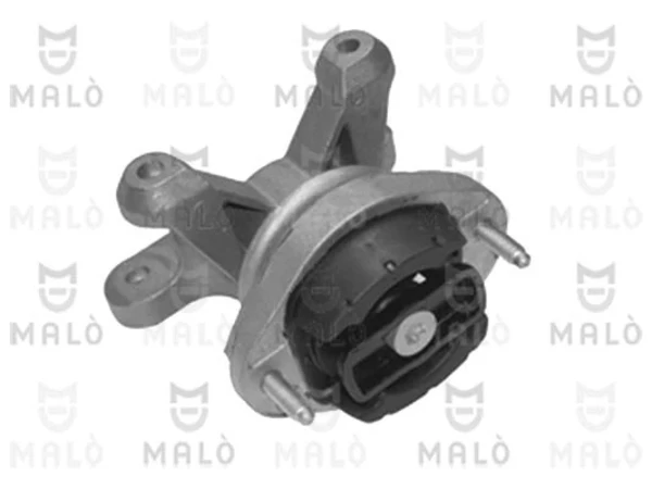17021 Akron Malo