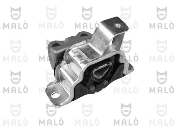 149726 Akron Malo