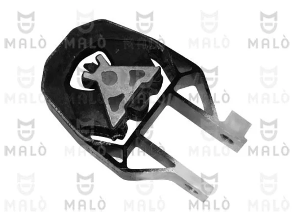 190531 Akron Malo
