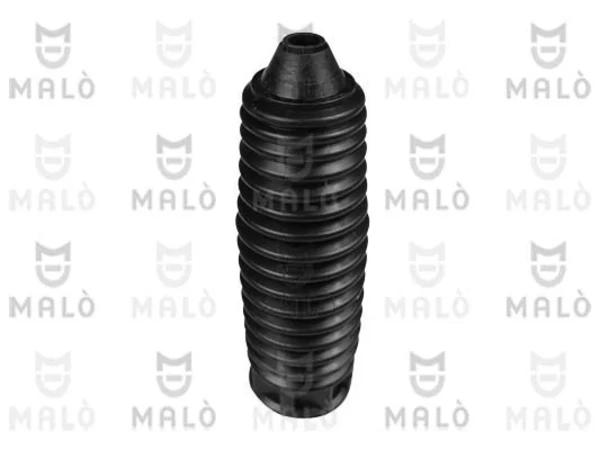 30183 Akron Malo