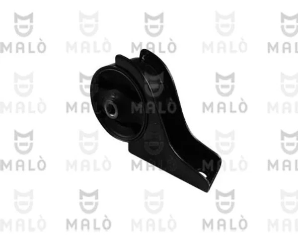 522141 Akron Malo