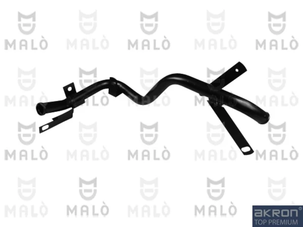 30389 Akron Malo
