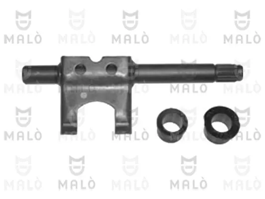 14697KIT Akron Malo