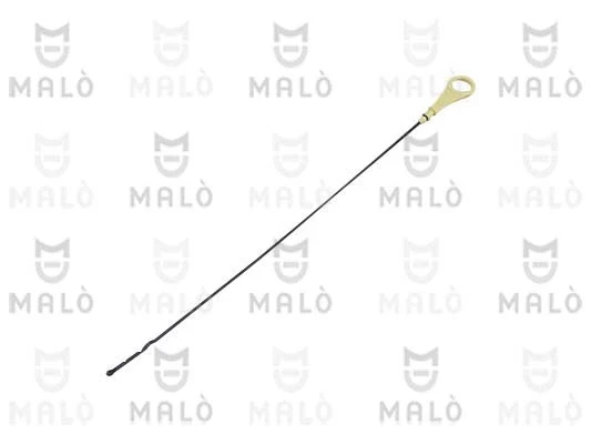 133038 Akron Malo