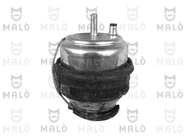 23660 Akron Malo