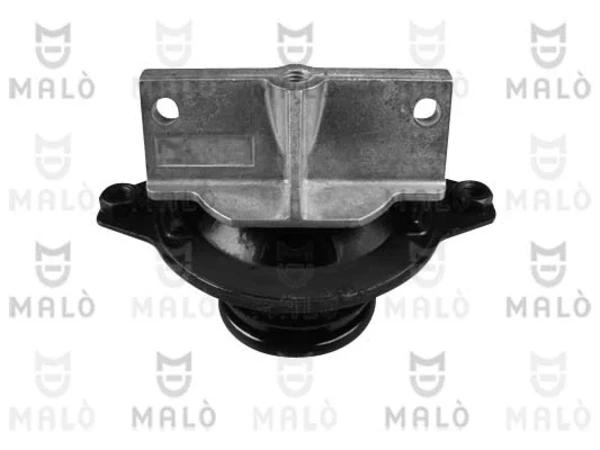 24263 Akron Malo