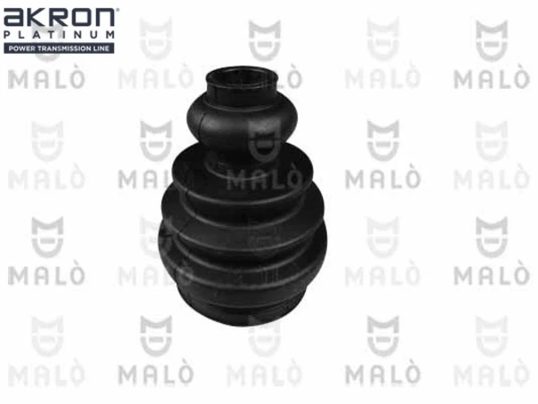 24362 Akron Malo