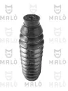 Bota de proteção do mecanismo de direção (de cremalheira) Volkswagen Polo 3 6N2