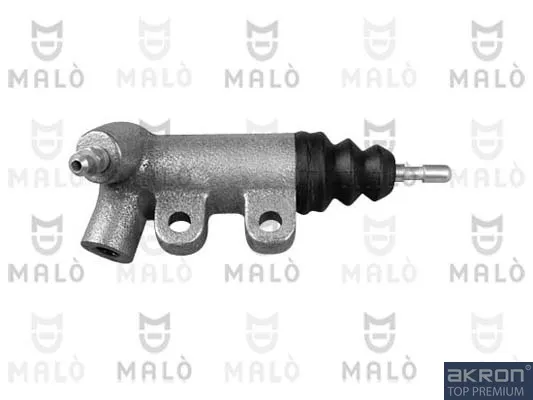 Cilindro de trabalho de embraiagem Toyota Corolla E8