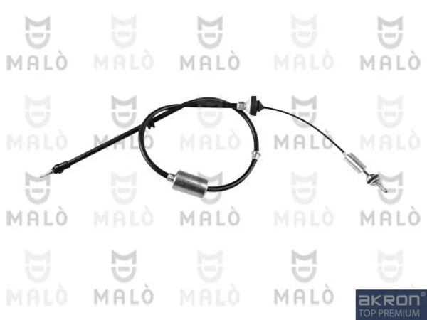 22288 Akron Malo