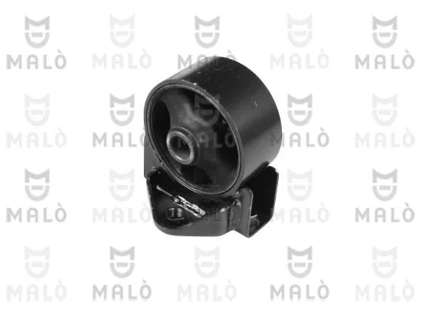 52078 Akron Malo