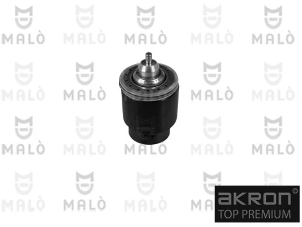 TER524 Akron Malo
