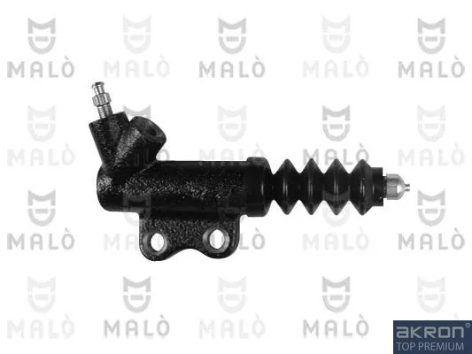 Cilindro de trabalho de embraiagem 88574 Akron Malo
