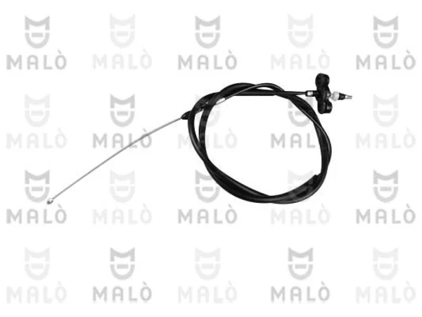 26985 Akron Malo