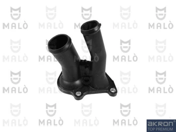116045 Akron Malo