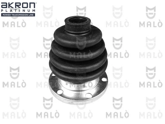 17957 Akron Malo
