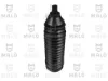 Bota de proteção do mecanismo de direção (de cremalheira) Chevrolet Aveo 2 T250, T255