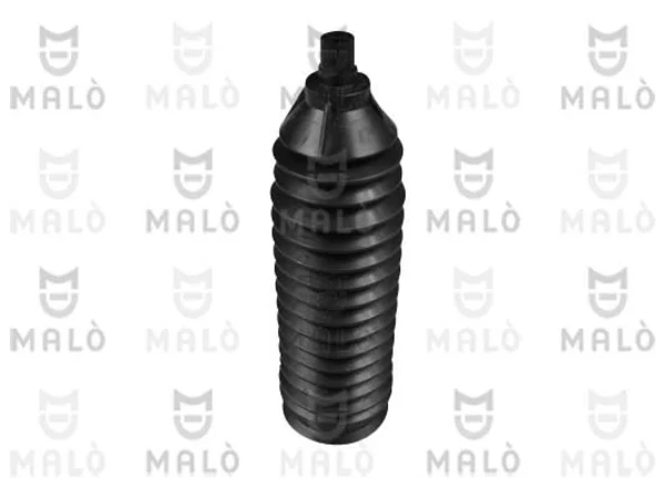 50536 Akron Malo