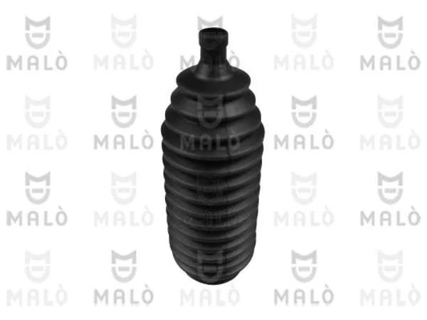 23645 Akron Malo