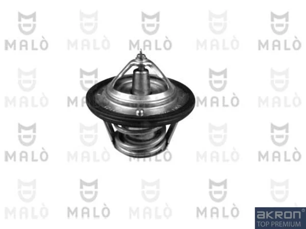 TER325 Akron Malo