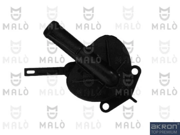 116189 Akron Malo