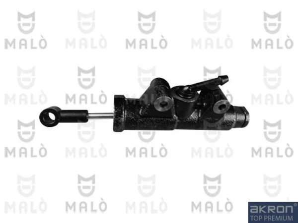 88207 Akron Malo