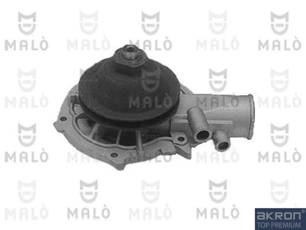 130036 Akron Malo
