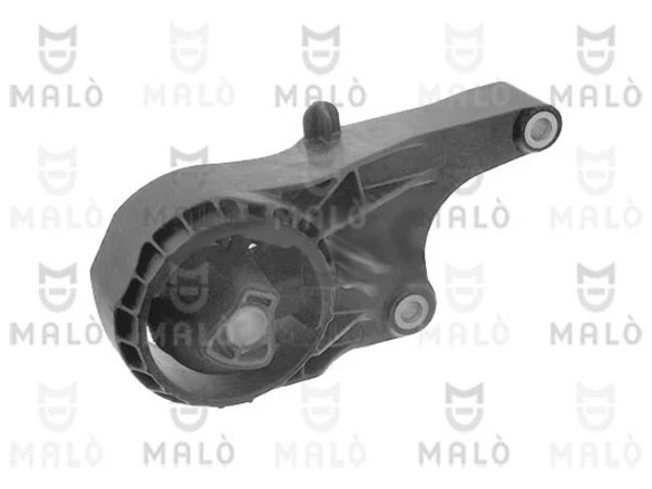 28467 Akron Malo