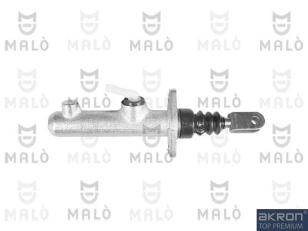 88162 Akron Malo
