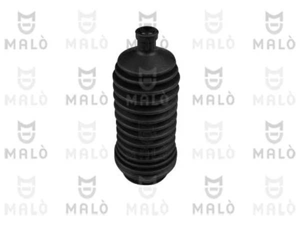 186573 Akron Malo