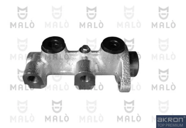 89425 Akron Malo