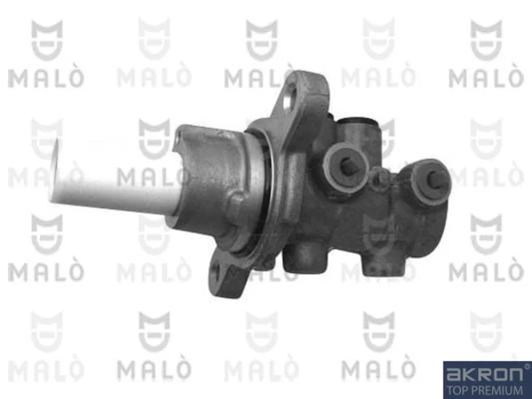 89229 Akron Malo