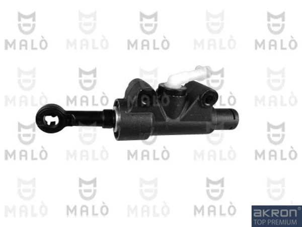 88134 Akron Malo